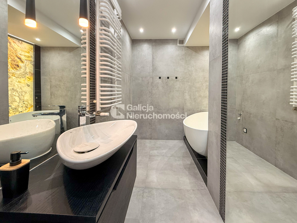 Galicja Nieruchomości Galicja Nieruchomości