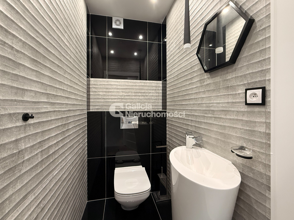 Galicja Nieruchomości Galicja Nieruchomości