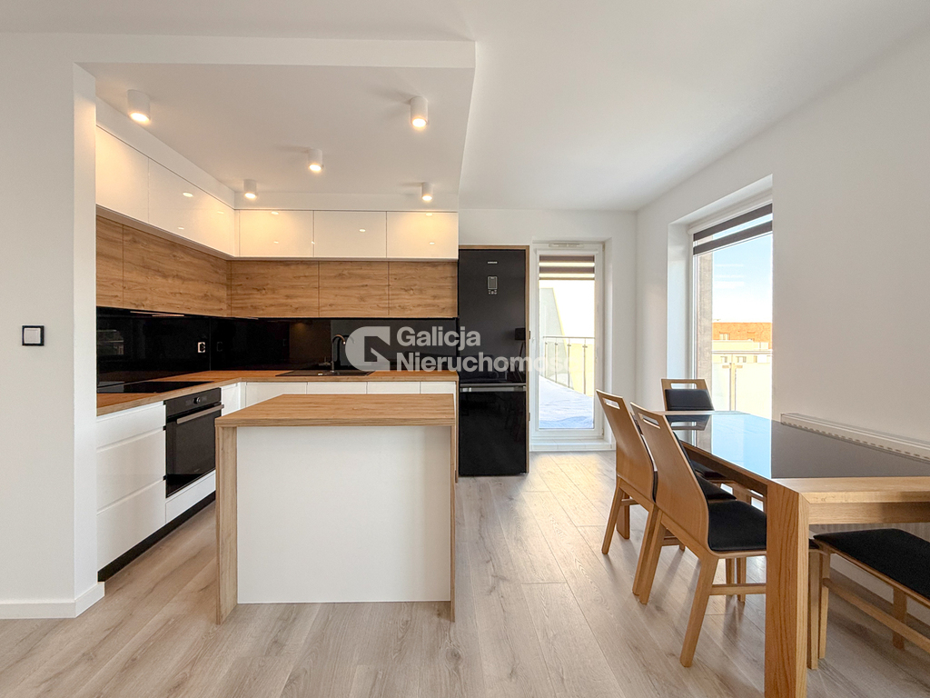 Galicja Nieruchomości Galicja Nieruchomości