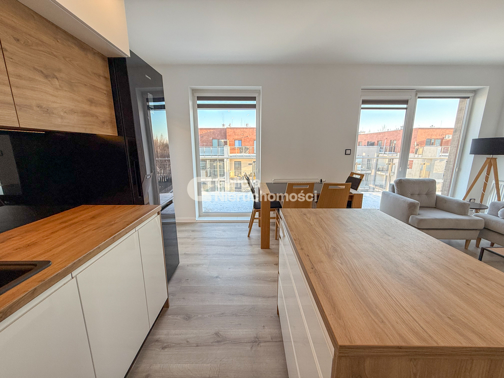 Galicja Nieruchomości Galicja Nieruchomości