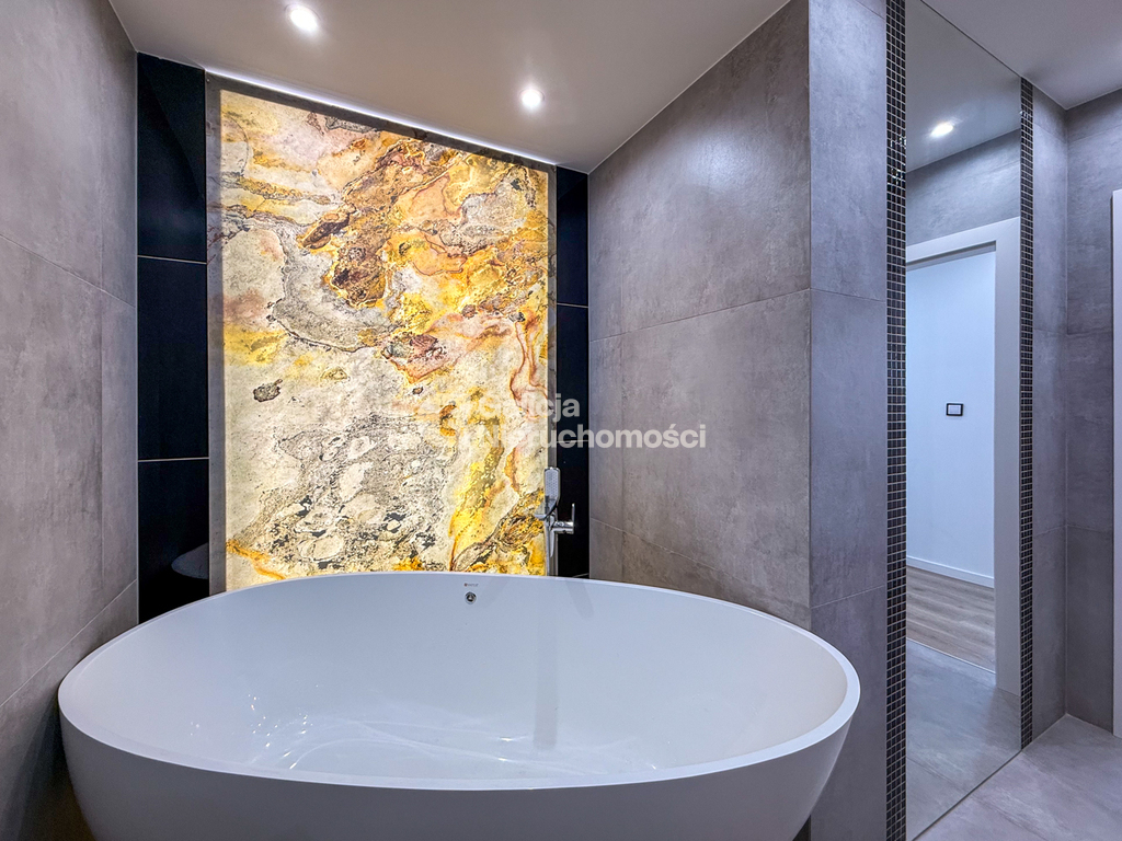 Galicja Nieruchomości Galicja Nieruchomości