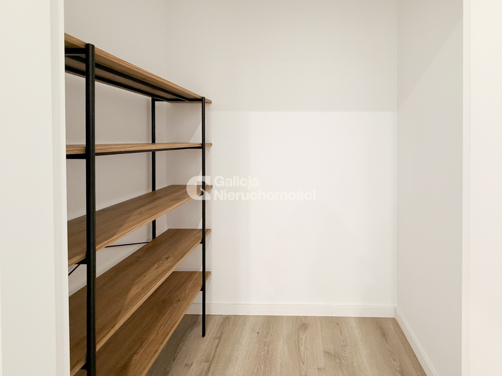 Galicja Nieruchomości Galicja Nieruchomości