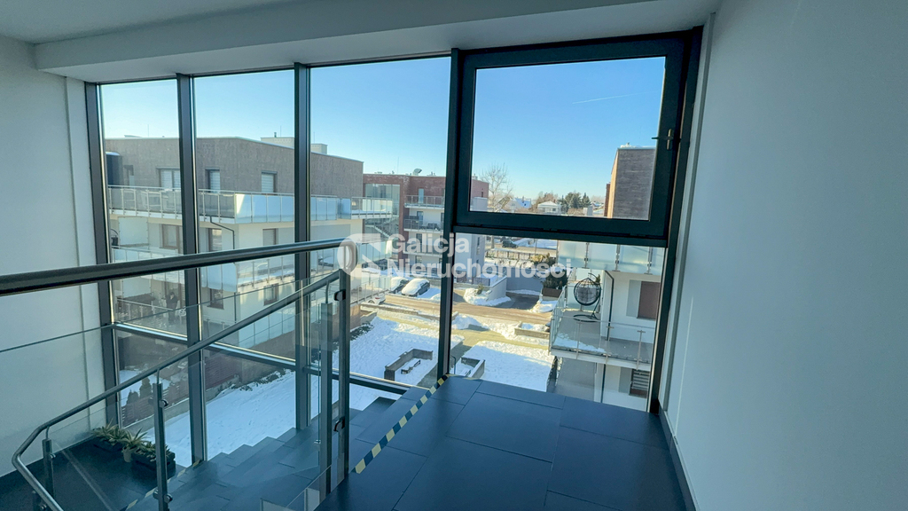 Galicja Nieruchomości Galicja Nieruchomości