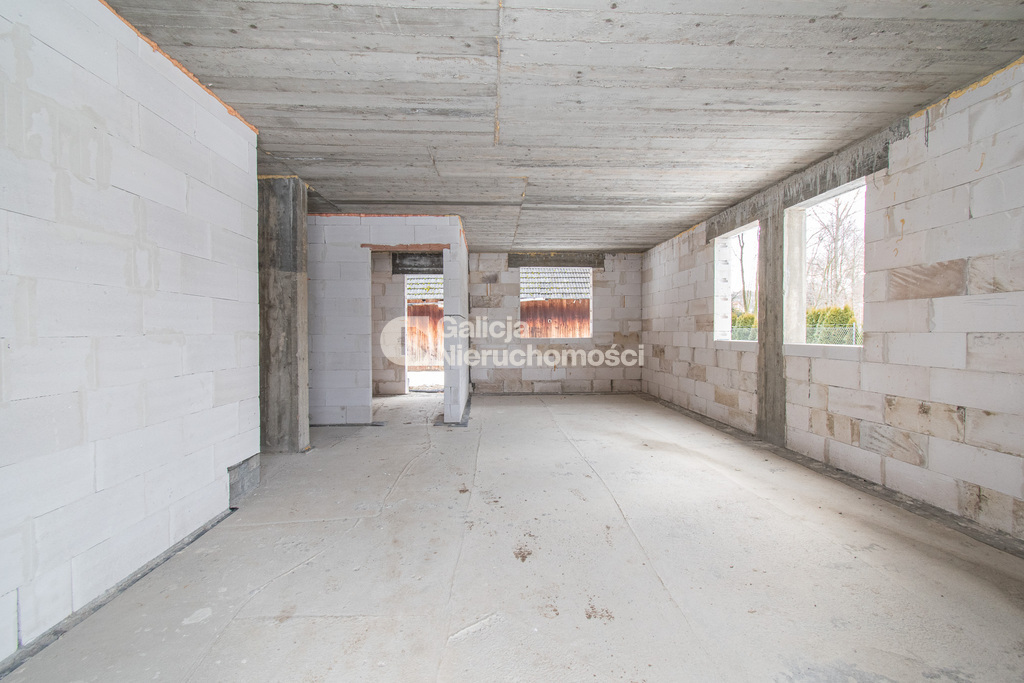 Galicja Nieruchomości Galicja Nieruchomości