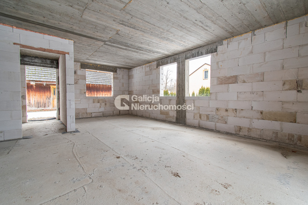 Galicja Nieruchomości Galicja Nieruchomości