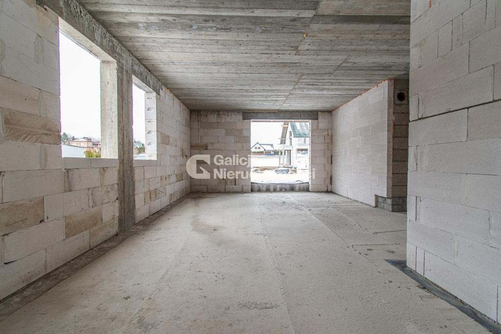 Galicja Nieruchomości Galicja Nieruchomości