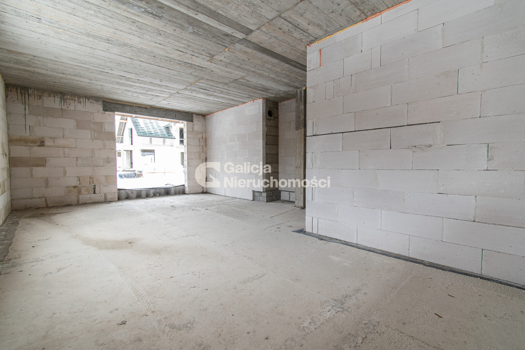 Galicja Nieruchomości Galicja Nieruchomości