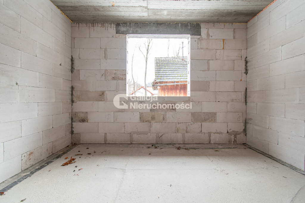 Galicja Nieruchomości Galicja Nieruchomości