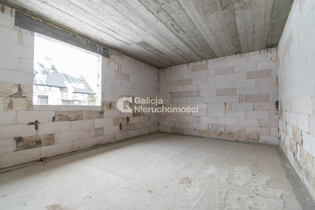 Galicja Nieruchomości Galicja Nieruchomości