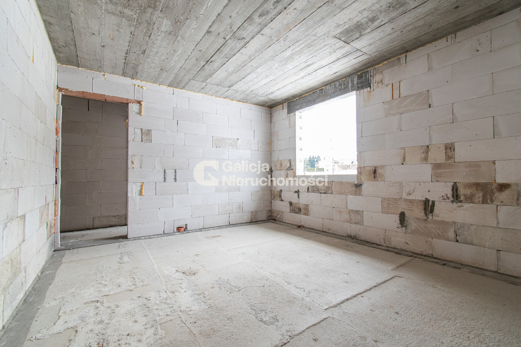 Galicja Nieruchomości Galicja Nieruchomości