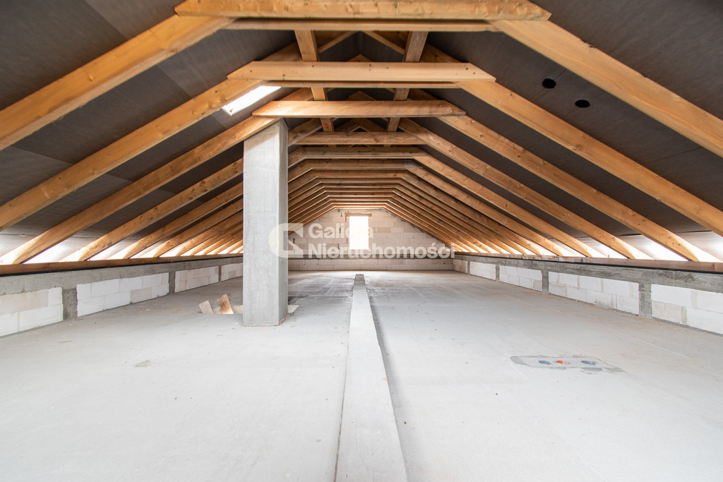 Galicja Nieruchomości Galicja Nieruchomości