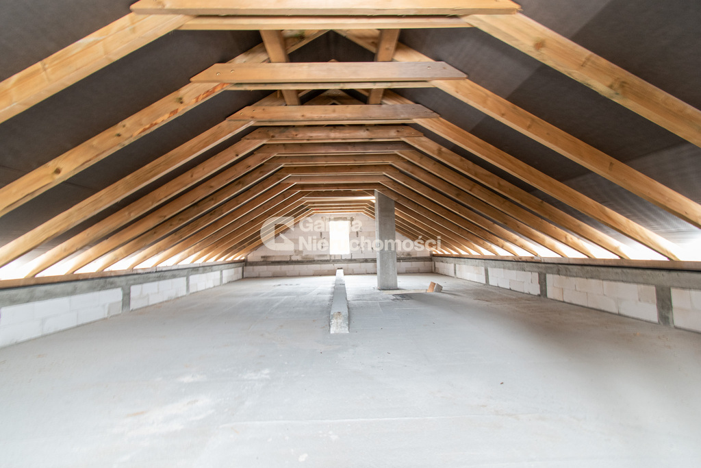 Galicja Nieruchomości Galicja Nieruchomości