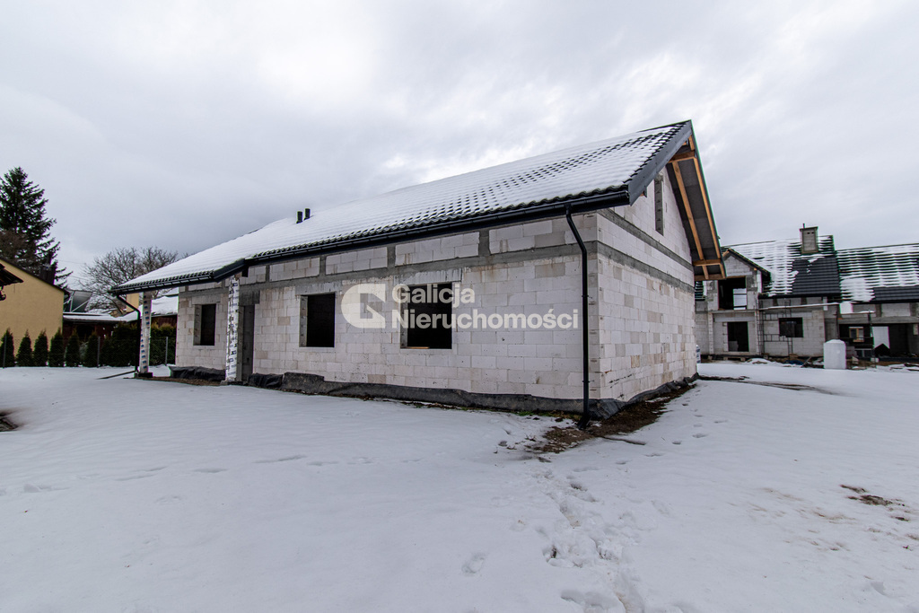 Galicja Nieruchomości Galicja Nieruchomości