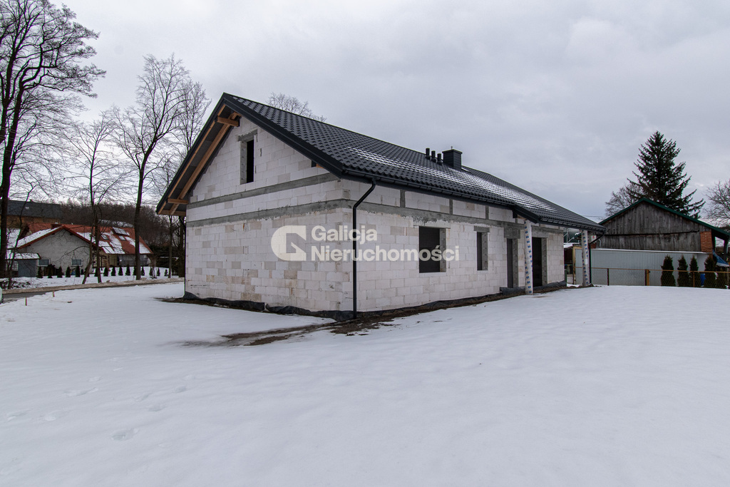 Galicja Nieruchomości Galicja Nieruchomości