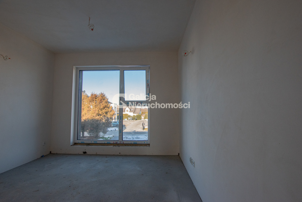 Galicja Nieruchomości Galicja Nieruchomości