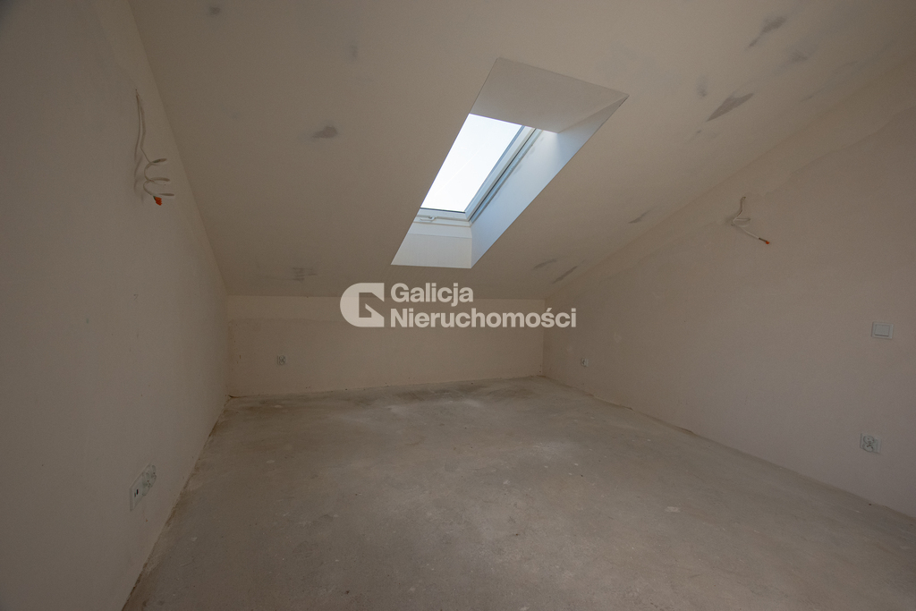 Galicja Nieruchomości Galicja Nieruchomości