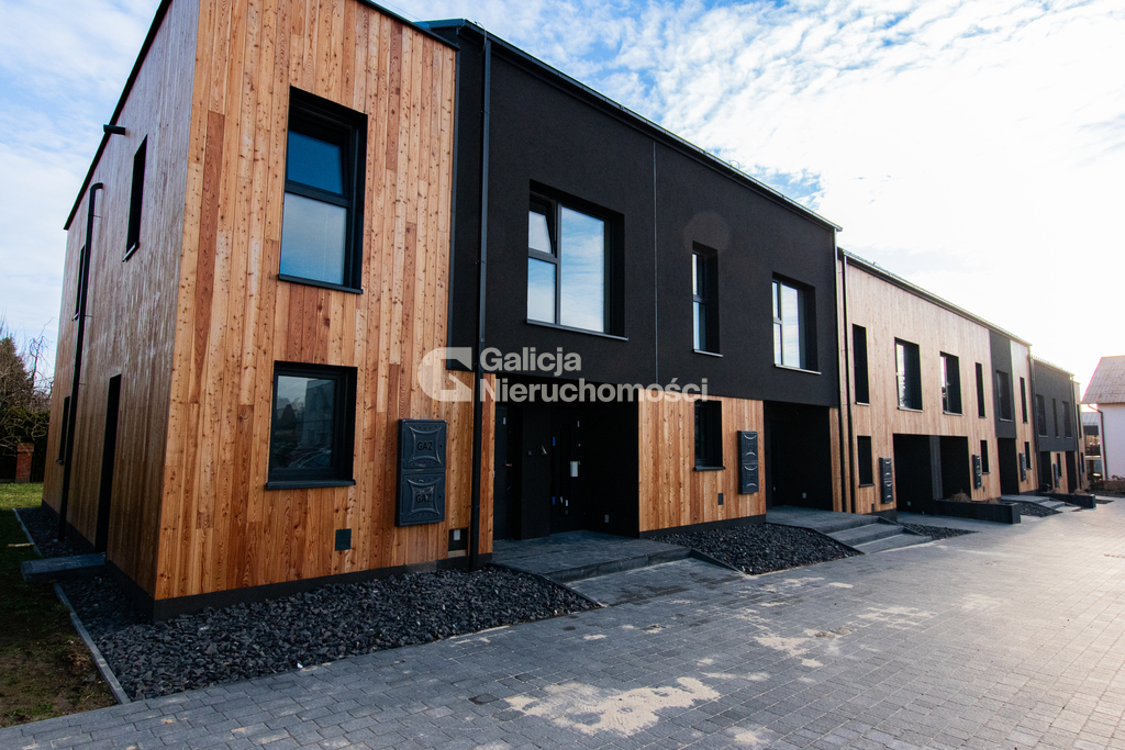 Galicja Nieruchomości Galicja Nieruchomości