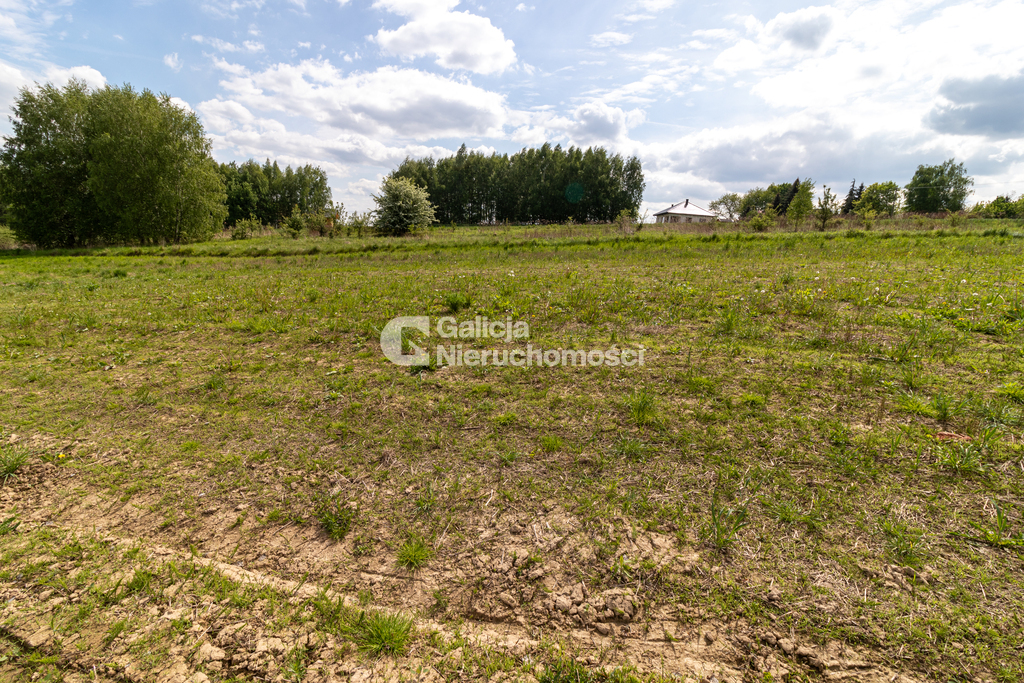 Galicja Nieruchomości Galicja Nieruchomości