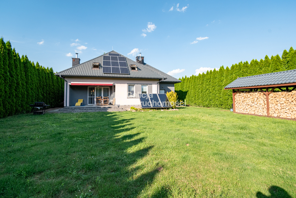 Galicja Nieruchomości Galicja Nieruchomości