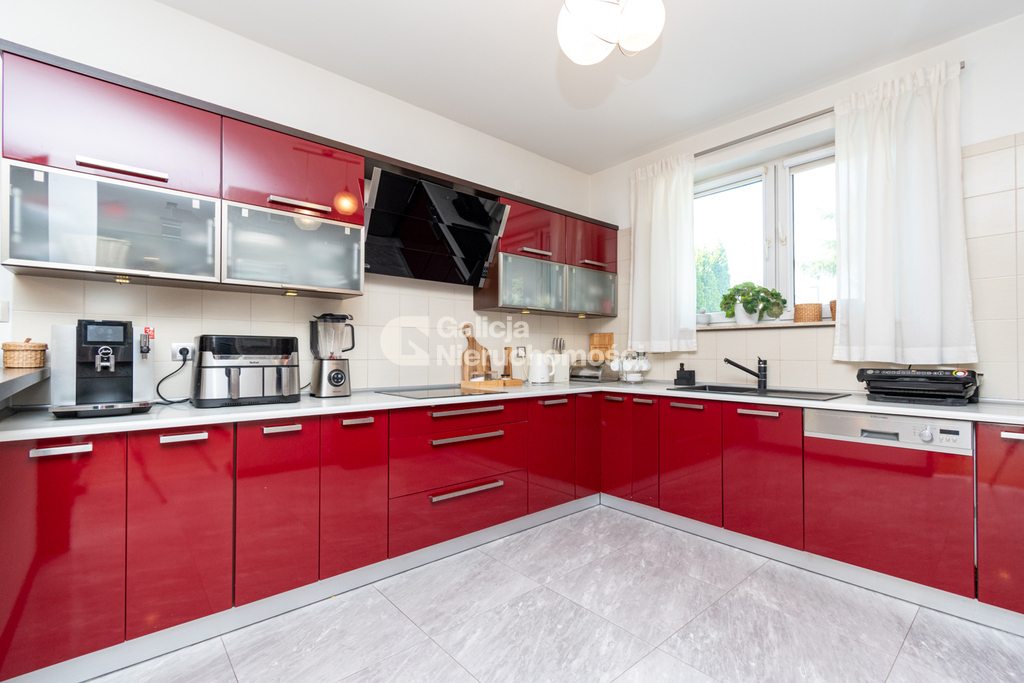 Galicja Nieruchomości Galicja Nieruchomości