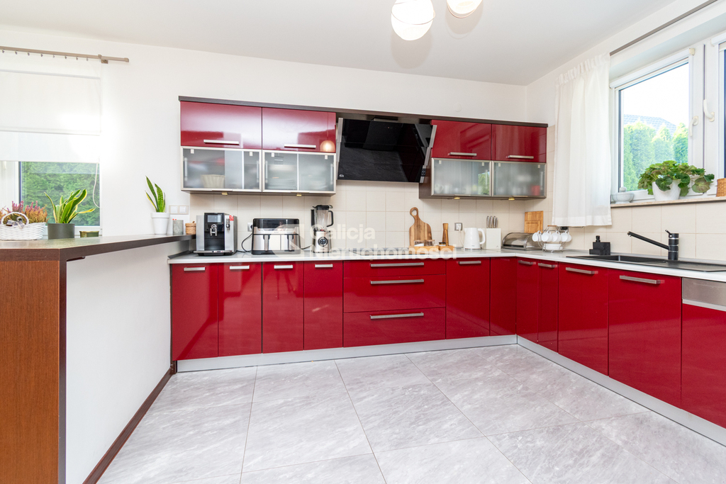 Galicja Nieruchomości Galicja Nieruchomości