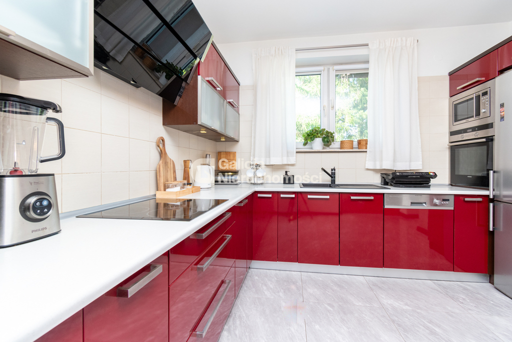 Galicja Nieruchomości Galicja Nieruchomości