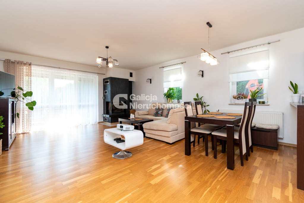 Galicja Nieruchomości Galicja Nieruchomości