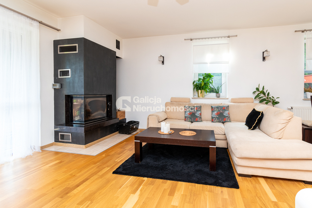 Galicja Nieruchomości Galicja Nieruchomości