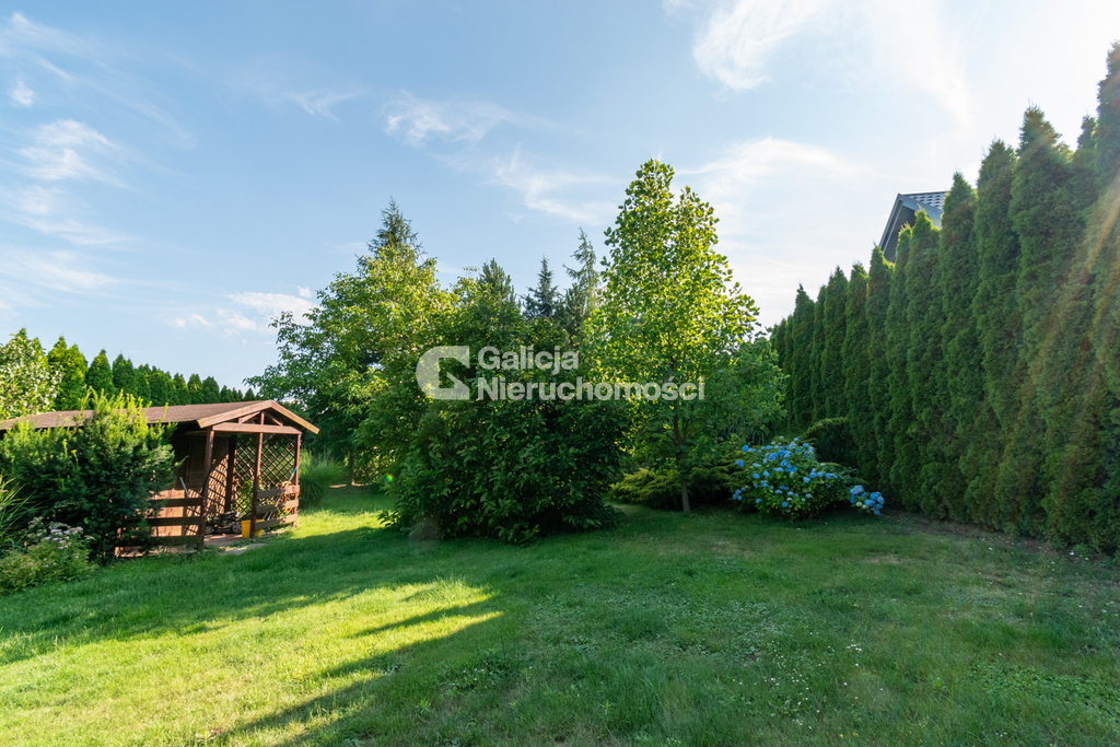 Galicja Nieruchomości Galicja Nieruchomości