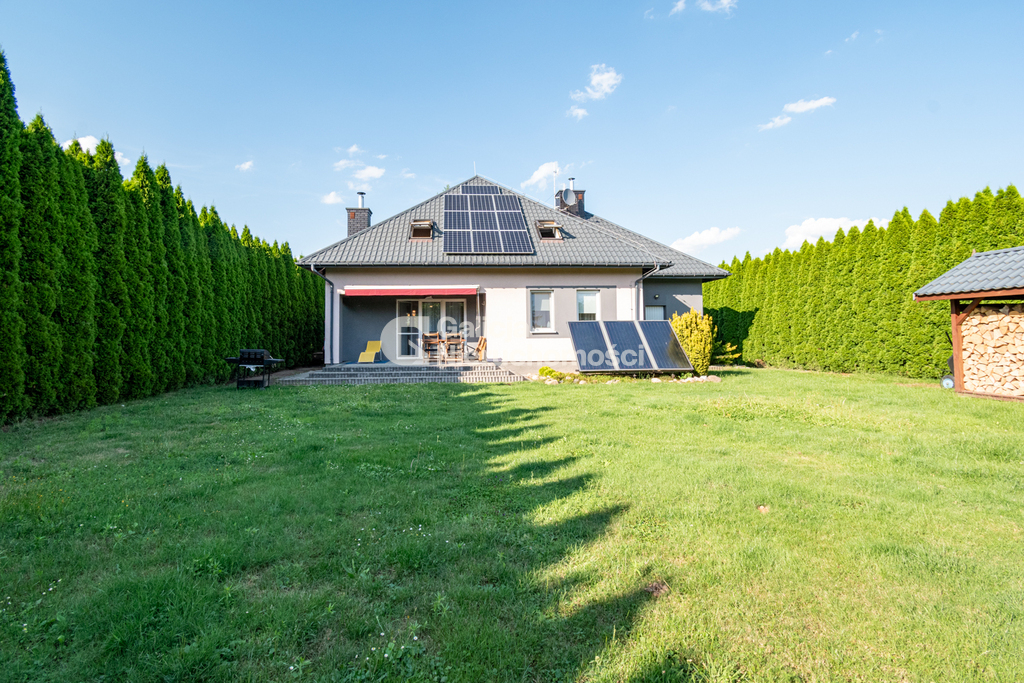 Galicja Nieruchomości Galicja Nieruchomości