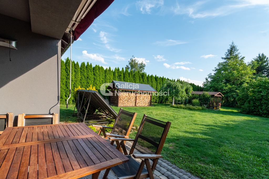 Galicja Nieruchomości Galicja Nieruchomości