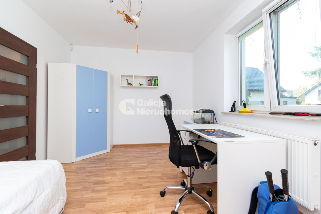 Galicja Nieruchomości Galicja Nieruchomości