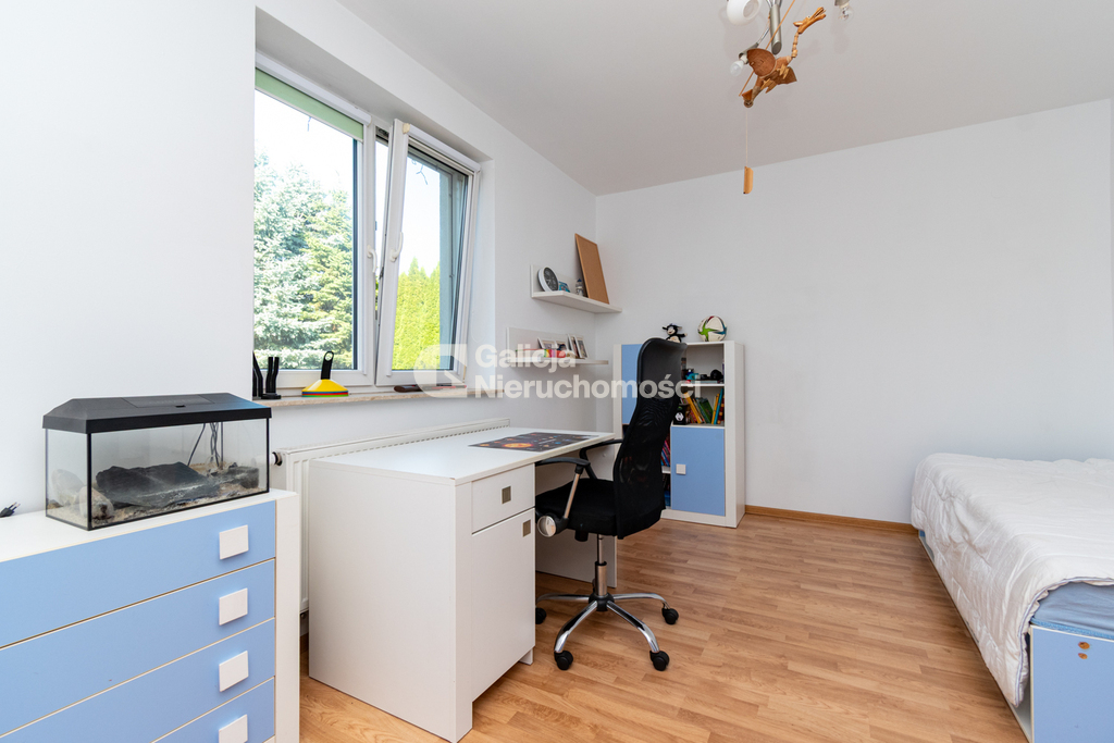 Galicja Nieruchomości Galicja Nieruchomości