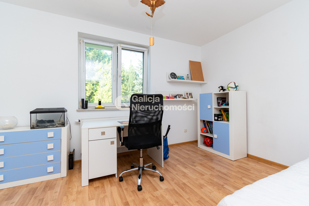 Galicja Nieruchomości Galicja Nieruchomości