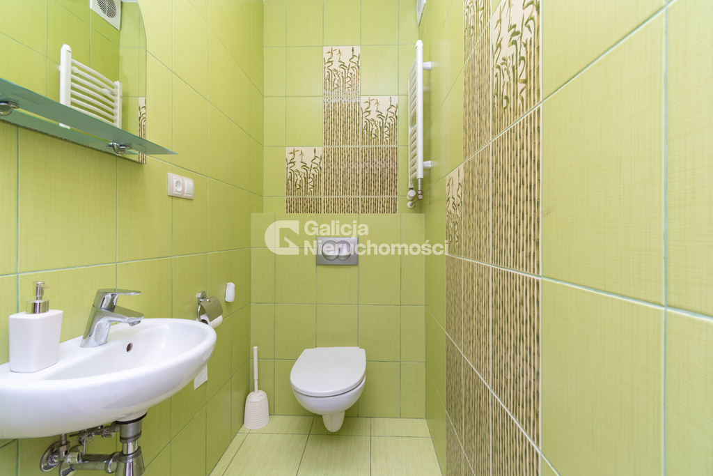 Galicja Nieruchomości Galicja Nieruchomości