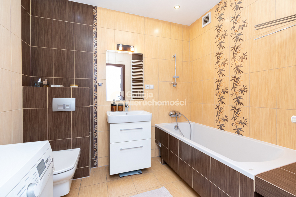 Galicja Nieruchomości Galicja Nieruchomości