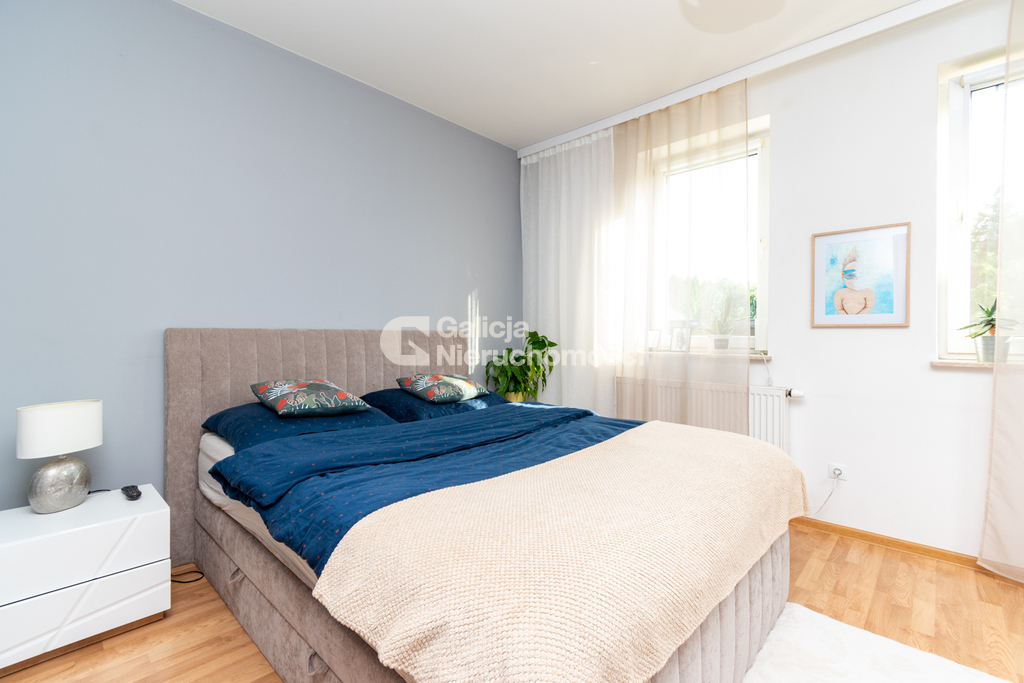 Galicja Nieruchomości Galicja Nieruchomości