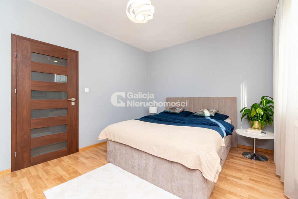 Galicja Nieruchomości Galicja Nieruchomości