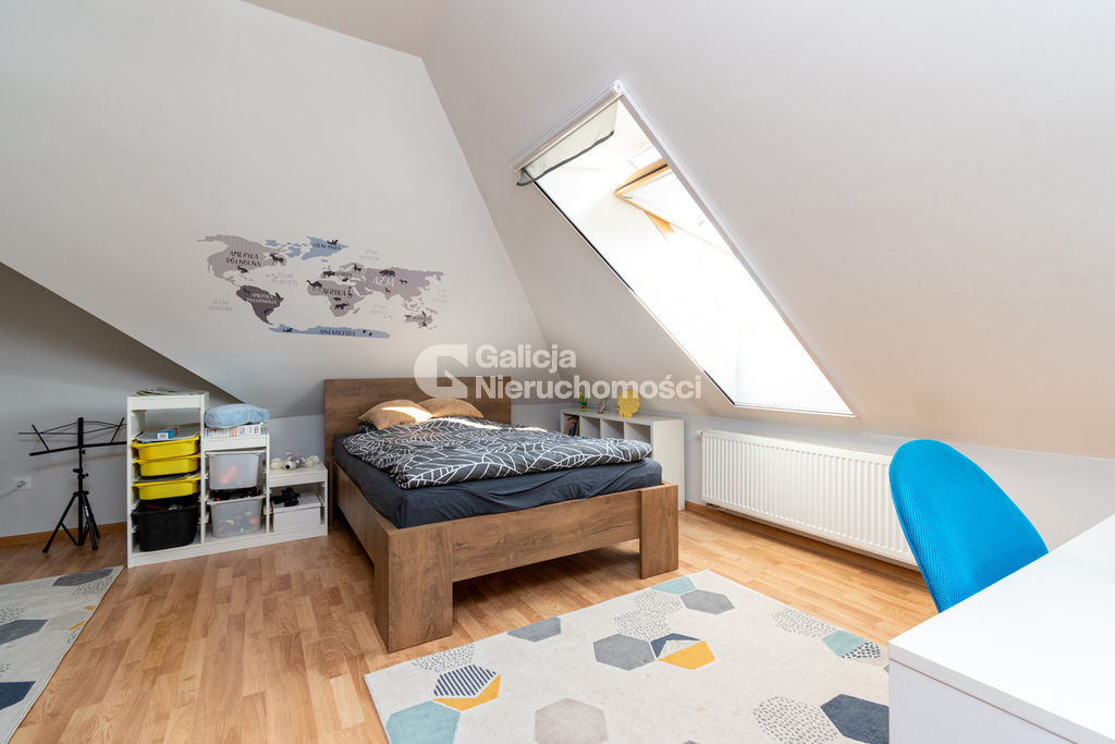 Galicja Nieruchomości Galicja Nieruchomości