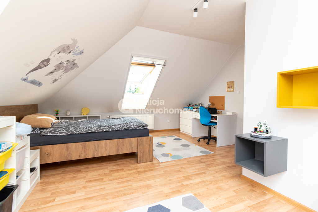 Galicja Nieruchomości Galicja Nieruchomości