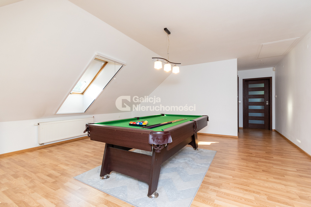 Galicja Nieruchomości Galicja Nieruchomości