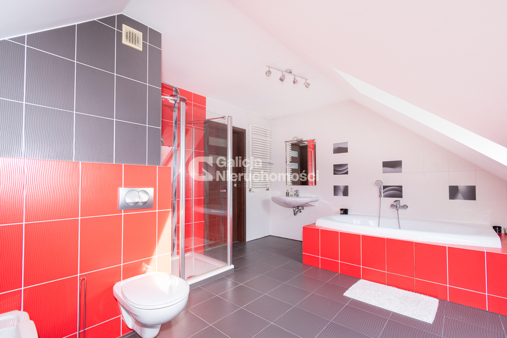 Galicja Nieruchomości Galicja Nieruchomości