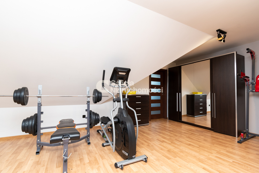 Galicja Nieruchomości Galicja Nieruchomości