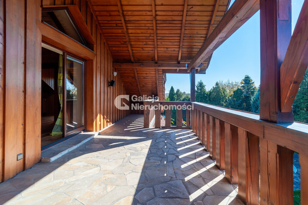 Galicja Nieruchomości Galicja Nieruchomości