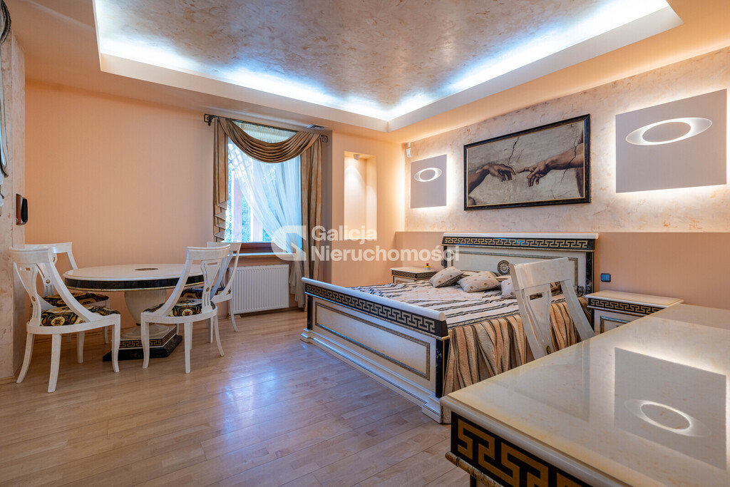 Galicja Nieruchomości Galicja Nieruchomości