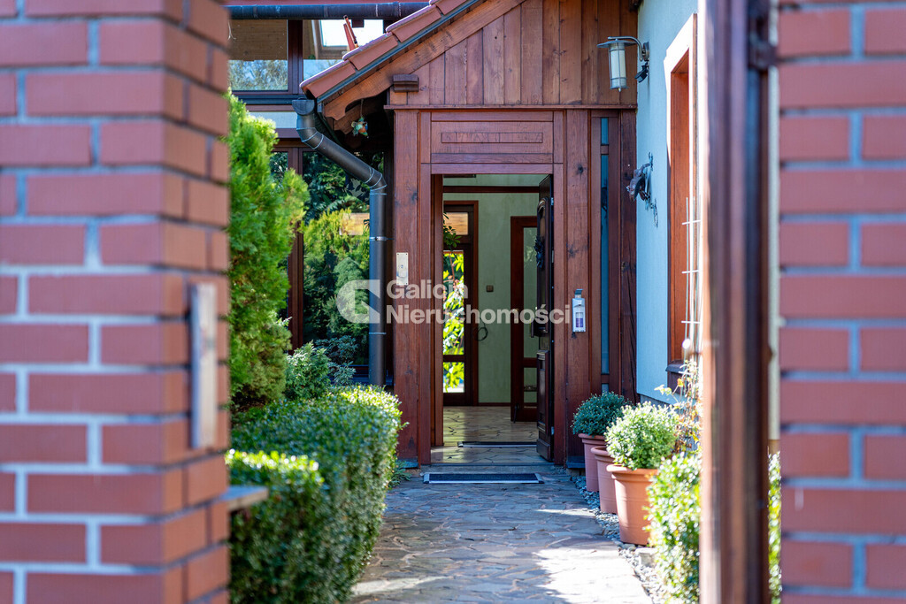 Galicja Nieruchomości Galicja Nieruchomości