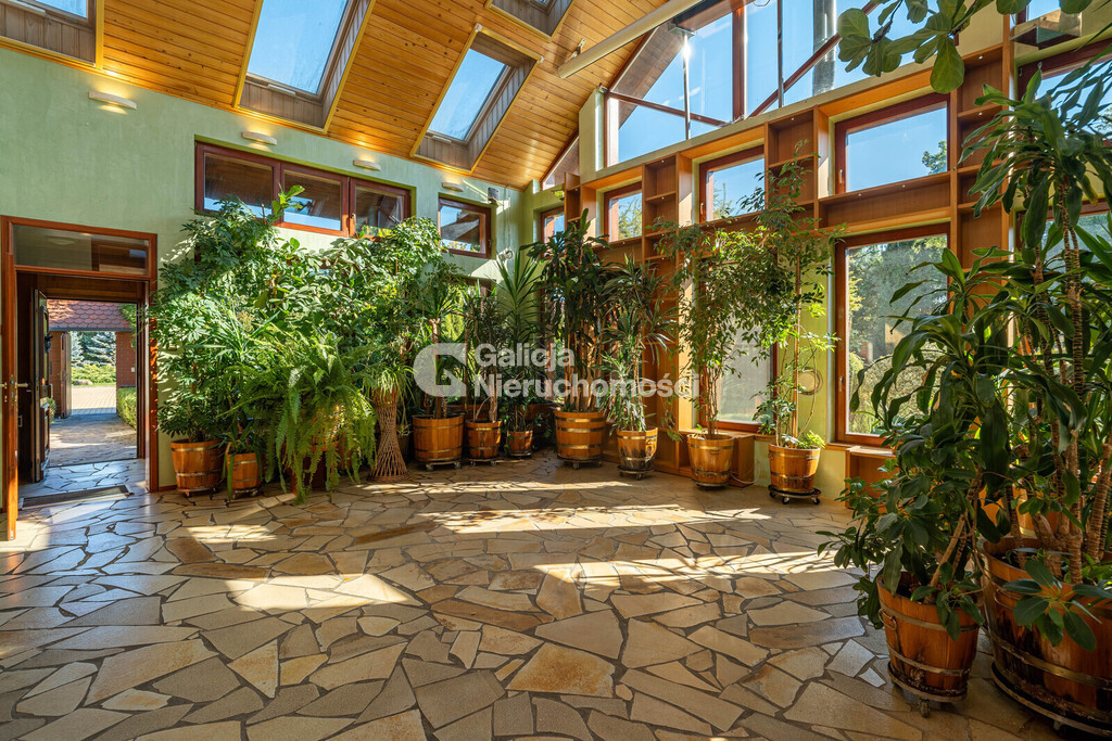 Galicja Nieruchomości Galicja Nieruchomości