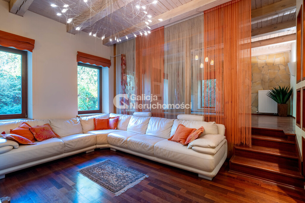 Galicja Nieruchomości Galicja Nieruchomości