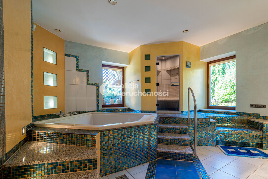 Galicja Nieruchomości Galicja Nieruchomości