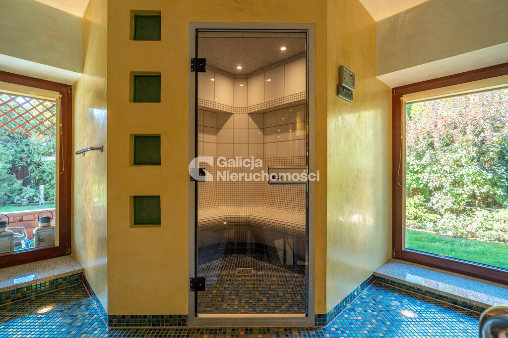 Galicja Nieruchomości Galicja Nieruchomości